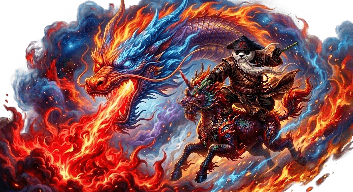 Sesimoid Shifo Zongshi Shinobi
